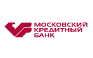 Банк Московский Кредитный Банк в Пловской